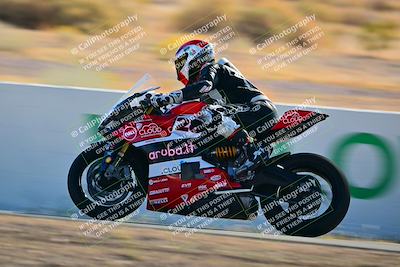 media/Oct-24-2025-2WTD (Fri) [[491f36c2bf]]/B Group/Session 1 (Turn 4 Outside)/